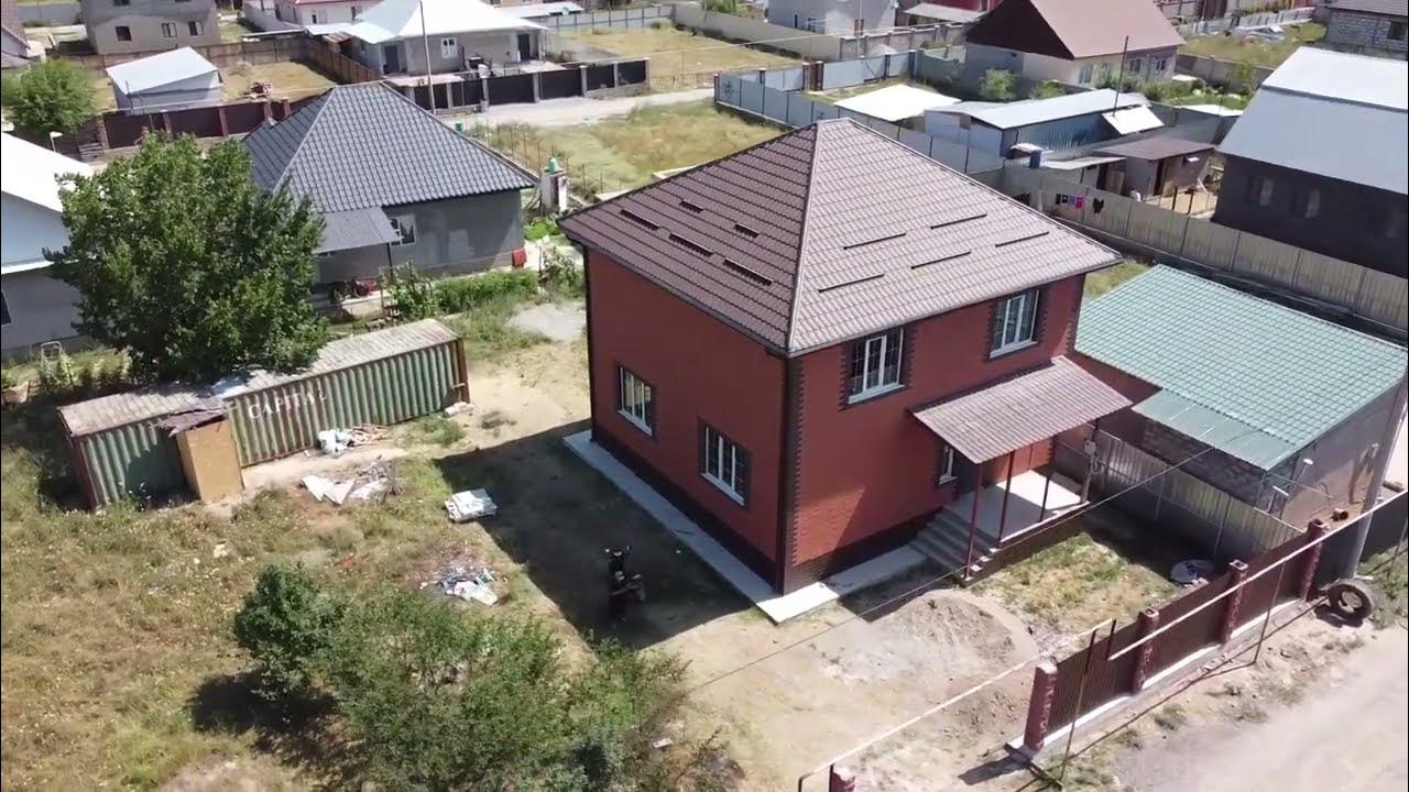 Жк прибрежный нижневартовск. Архикамень. Архикамень. Barkli virgin house пентхаус. Жилой дом а.