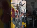 6866  Балансировка РДМ180