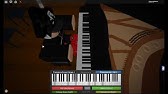 Shirushi Sword Art Online Ii Ed Virtual Piano Roblox - madoka magica piano medley virtual piano roblox firemickey