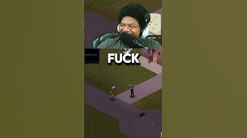 Mistakes were made #shortvideo #gaming #projectzomboid