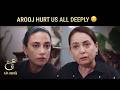 Family Tension Over the Child 😱 | Ain Ishq | One Love Turkish Drama Urdu Dubbed | UD2L