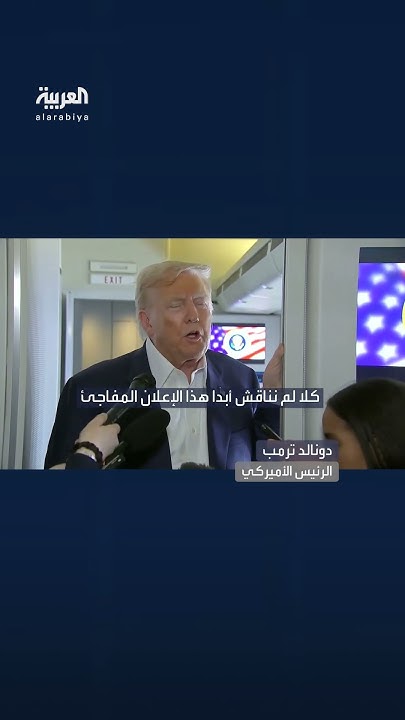    :       
 - نشر قبل 2 ساعة