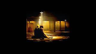 💔 The Pain Of Being Tommy Shelby | Sigma Emotion .... #shorts #thomasshelby #peakyblinders #edit