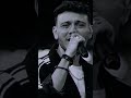 موسيقى صبرا