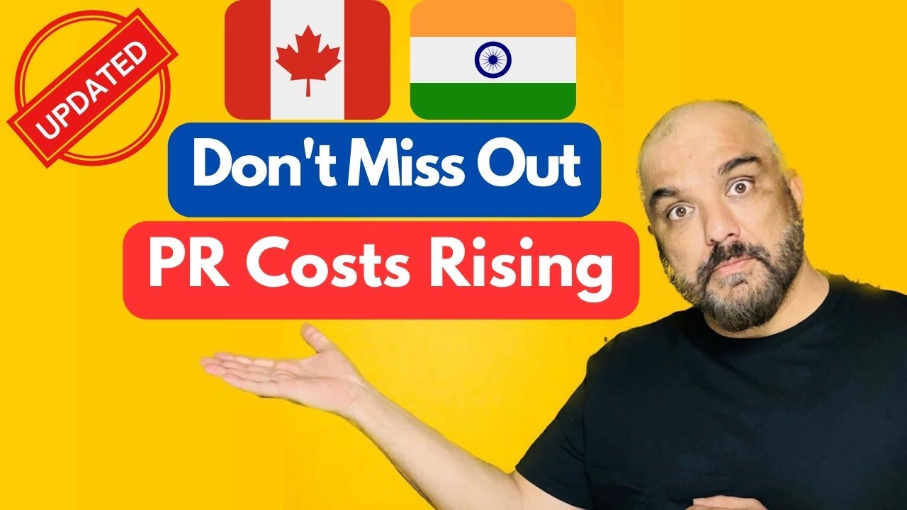 Express Entry Cost From India To Canada How Much Does PR Really Cost express-entry-cost-from-india-to-canada-how-much-does-pr-really-cost