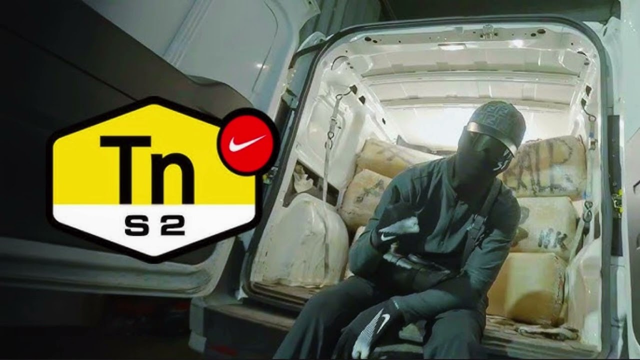 [Exclu]  S2 - Habiba