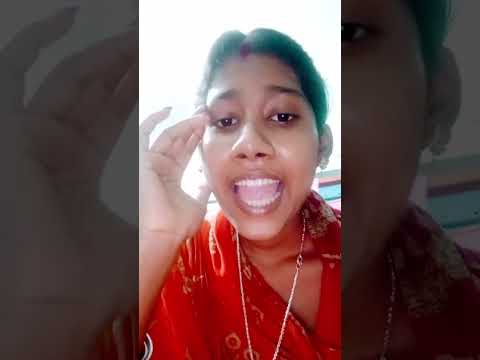 tumi kemon acho #vairal #shortvideo