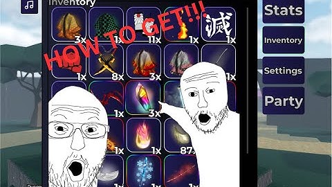 HOW TO GET CRYSTAL ESSENCE IN WEAK LEGACY 2!