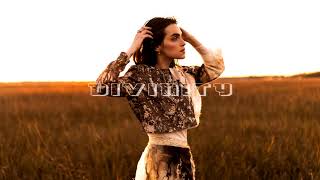 Space Motion & Kashovski - Another Chance