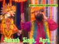 Shyam you eat mein [Lakhbir Singh Lakha] Shyam Ghar Aa Jaana Mp3 Song