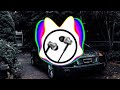 Kawe - Gigante (Prod. Cita &amp; Jay)[COM GRAVE FORTE]