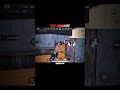 #viral bgmi gaming| #lyricsvideo  #shortsfeed #ytviral #pubgmobile