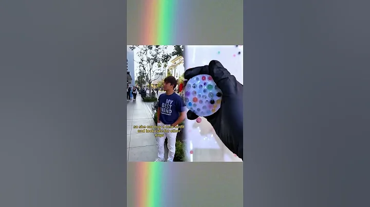 Loved it? Like, comment, subscribe! Let's have more fun. #Youtube #Pov #funny #shorts #usa