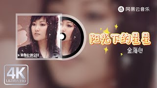 Download lagu Jin Haixin - Stars in the Sun|【Dynamic Lyric】#Popular Music #TikTokSongs #Must-Listen #HealingSongs