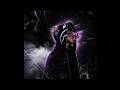 [FREE] Dro Kenji x Internet Money Type Beat "trouble"