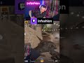 Красиво зделал | infeshion с помощью #Twitch