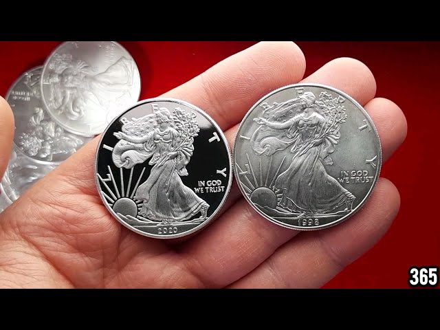 さ*や様 G-RAP Cents - How Real Is This how to tell if an ancient coin is real or not?