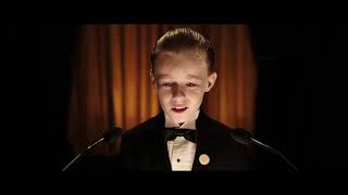 05eli Ts Spivet Premio Low