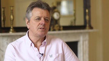 From Big Bang to human consciousness in twelve episodes