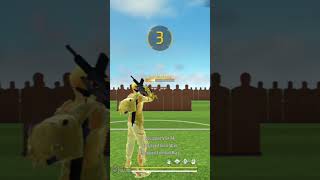 p.k gameing welcome to my fast video free fire max
