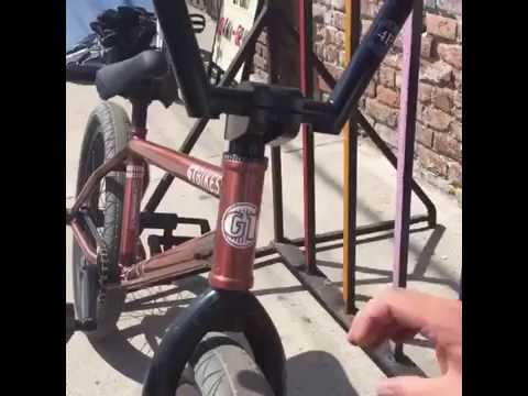 gt bk team signature