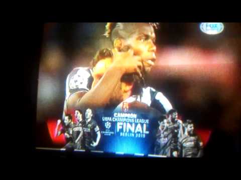 Image Result For Vivo Juventus Vs Real Madrid En Vivo Xfinity Image Result For Vivo Juventus Vs Real Madrid En Vivo Xfinity