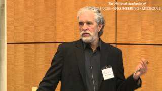 Species-Specific Use of Gene Editing Technologies: Zebrafish (Monte Westerfield)