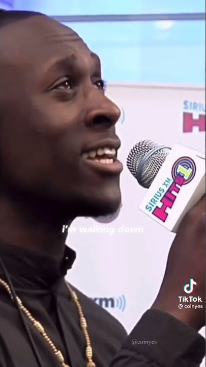 So Am I Wrong - Vinzy V