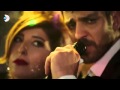 Yanarım Official Video 