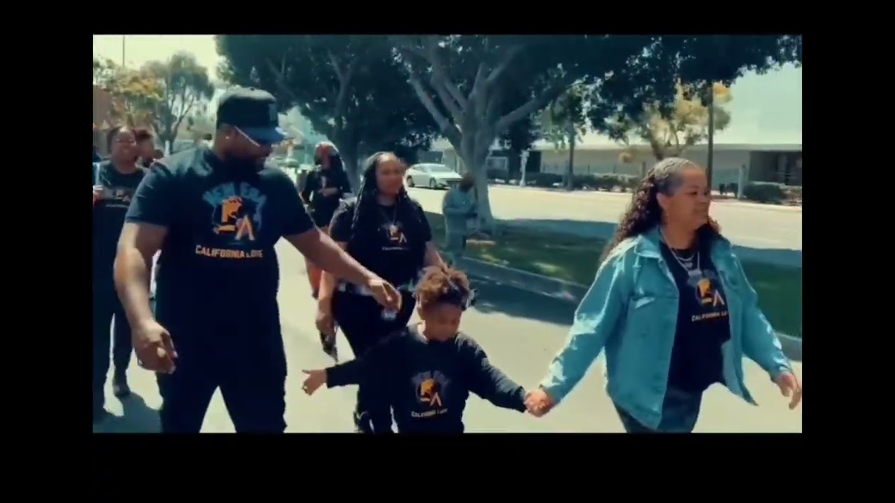 NEW ERA NATION IN AFRICA TOWN (3-19-22) 