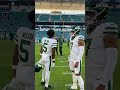 Fields 🤝 Wilson