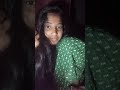 Shila Praveen Vlogs is live!