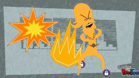 pheromone & neuronal control of worm sex drive group 2