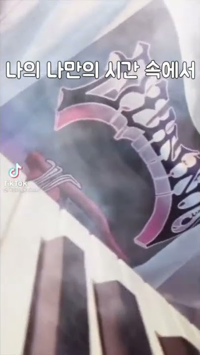 Download lagu 즛토마요 ZUTOMAYO ACAね 굿바이 선언 라이브 자막