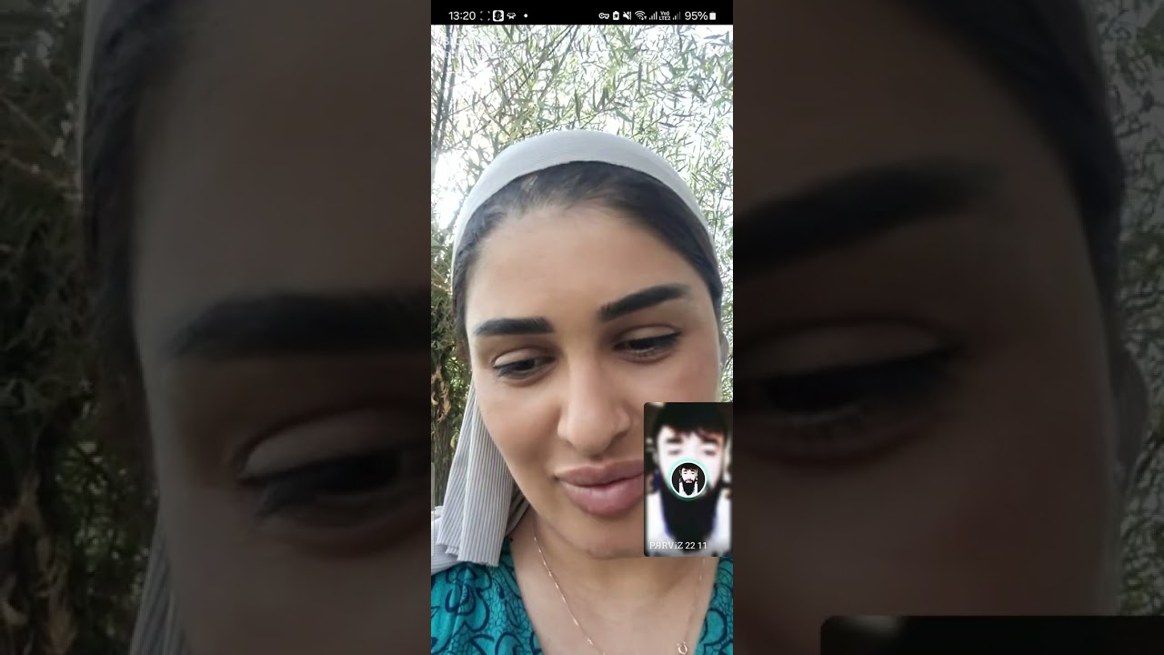 ставьте лайки ещё будут хорошие видео