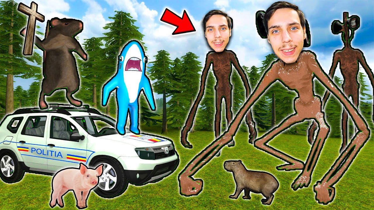 ‪@JocuriHorrorSky‬