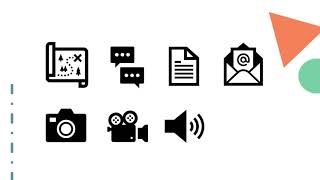 Intro to Public Records Law