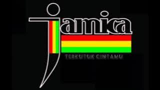Jamica ~ Terkutuk Cintamu reggae