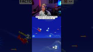 Day 7 Tamale Factoryyy