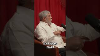 “Desarrollar a un ARTISTA puede demorar varios años” #Podcast #Música #JNMusic