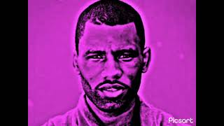 WRETCH 32 DONT GO REMIX