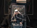ليلة ٧محرم ١٤٤٣ حسينية أبو الفضل العباس المرحوم الحاج عبدالكريم الهندال دولة الكويت ليلة ٧محرم ١٤٤٣ حسينية أبو الفضل العباس المرحوم الحاج عبدالكريم الهندال دولة الكويت