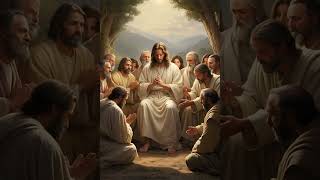 UM DIA DE CADA VEZ – Music in Portuguese