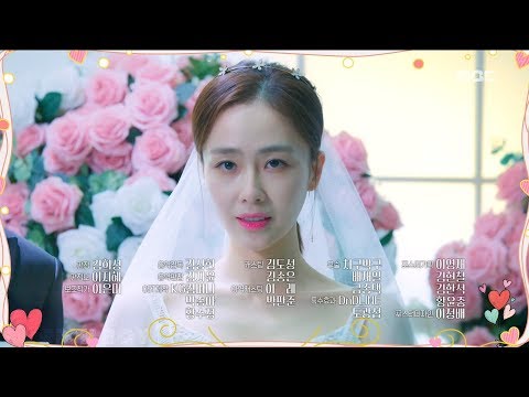 [Preview 따끈 예고] 20180527 The Rich Son 부잣집 아들 - EP.37