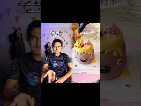 لو ضحكت على النكت هتتغرق اوباا اوباا نكات جيش الاوباا  فشخولاا