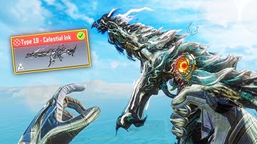 Is Mythic Type 19 Worth it ?