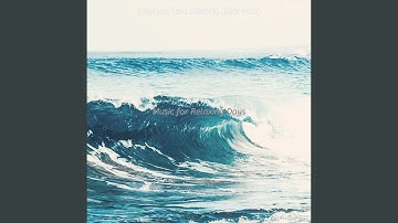 Uplifting Moods for Resting Easy