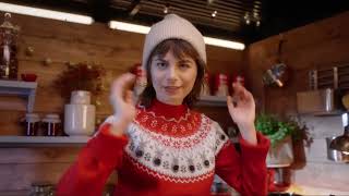 Hgtv - Reklamy, Zapowiedzi, Restart Emisji 17.01.2022