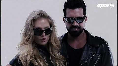 DENNIS, Luísa Sonza, Emilia - MOTINHA 2.0 REMIX (Letra)