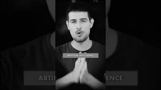 artificial intelligence changed World! #tech #ai #viralshort #trending #education #shortvideo